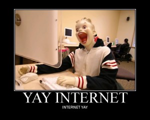 yay-internet-1